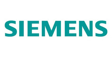 siemens logo