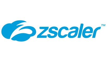 zscaler logo